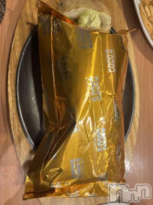 ��Į���ʥå��������륺�С�concept bar Citron(���󥻥ץȥС����ȥ���) �ߤ䤳��1��26���̥�֥����ִ��դȶ⿧�Τ����