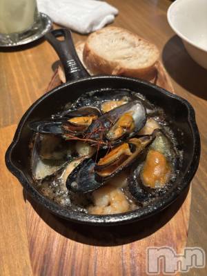 ��Į���ʥå��������륺�С�concept bar Citron(���󥻥ץȥС����ȥ���) �ߤ䤳��1��31���̥�֥����֤��ӡ����