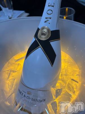 ��Į���ʥå��������륺�С�concept bar Citron(���󥻥ץȥС����ȥ���) �ߤ䤳��2��3���̥�֥����֥���դˤʤä���������֥�����