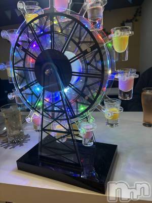 ��Į���ʥå��������륺�С�concept bar Citron(���󥻥ץȥС����ȥ���) �ߤ䤳��2��7���̥�֥�����ʹ���ơ�����