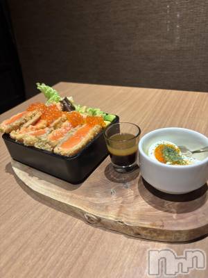 ��Į���ʥå��������륺�С�concept bar Citron(���󥻥ץȥС����ȥ���) �ߤ䤳��2��12���̥�֥������ӡ�