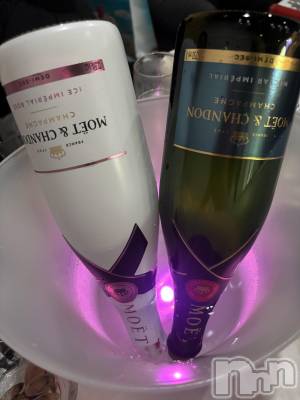 ��Į���ʥå��������륺�С�concept bar Citron(���󥻥ץȥС����ȥ���) �ߤ䤳��2��16���̥�֥����ֲİ�������~��