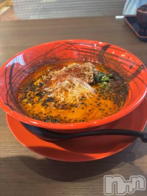 ��Į���ʥå��������륺�С�concept bar Citron(���󥻥ץȥС����ȥ���) �ߤ䤳��2��19���̥�֥����ֲ�ء���