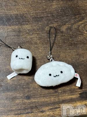 ��Į���ʥå��������륺�С�concept bar Citron(���󥻥ץȥС����ȥ���) �ߤ䤳��2��24���̥�֥�������ڥ���ӡ�