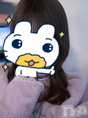 ��Į�ˤ��륹�ʥå��������륺�С���concept bar Citron(���󥻥ץȥС����ȥ���)�פΥ��㥹�ȡ֤ߤ䤳�פξҲ����