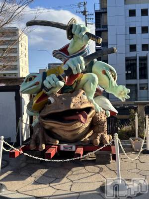 ��Į���ʥå��������륺�С�concept bar Citron(���󥻥ץȥС����ȥ���) �ߤ䤳��3��11���̥�֥����־��ܡ�