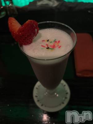 ��Į���ʥå��������륺�С�concept bar Citron(���󥻥ץȥС����ȥ���) �ߤ䤳��3��16���̥�֥����֥饹�Ȥ���~����