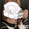 ߤ䤳