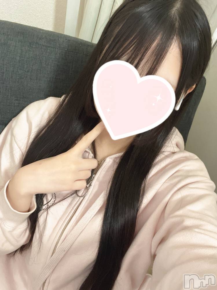 新潟デリヘルCherish Amulet(チェリッシュ アミュレット) みかん★★ ≪アイドル系≫(20)の10月27日写メブログ「初日ありがとう🧡」