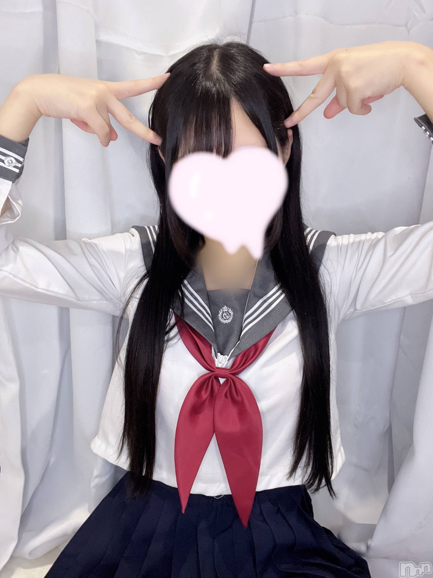 新潟デリヘルCherish Amulet(チェリッシュ アミュレット)みかん★★(20)の2025年10月26日写メブログ「🍊はじめまして🍊」