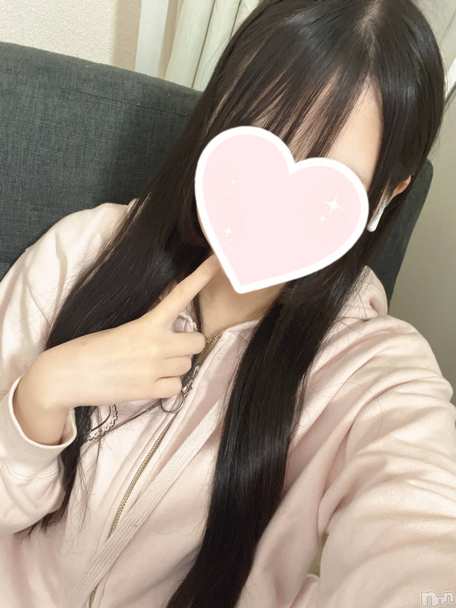 新潟デリヘルCherish Amulet(チェリッシュ アミュレット)みかん★★(20)の2025年10月27日写メブログ「初日ありがとう🧡」