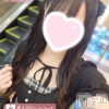 みかん★★(20)