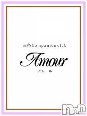 Ĺ襳ѥ˥󥯥 򥳥ѥ˥󥯥 Amour(ࡼ) मβ(1)