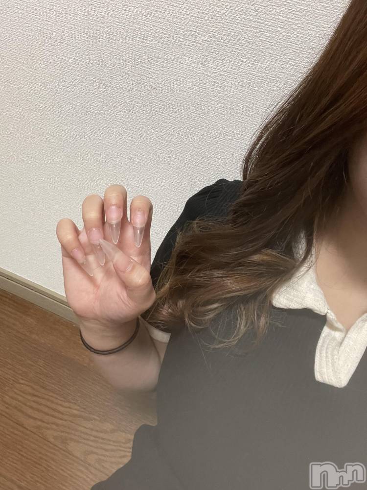 新潟メンズエステMen's Spa 神の手(メンズスパカミノテ) (new)本条まい(23)の11月10日写メブログ「待機中だよっっ」