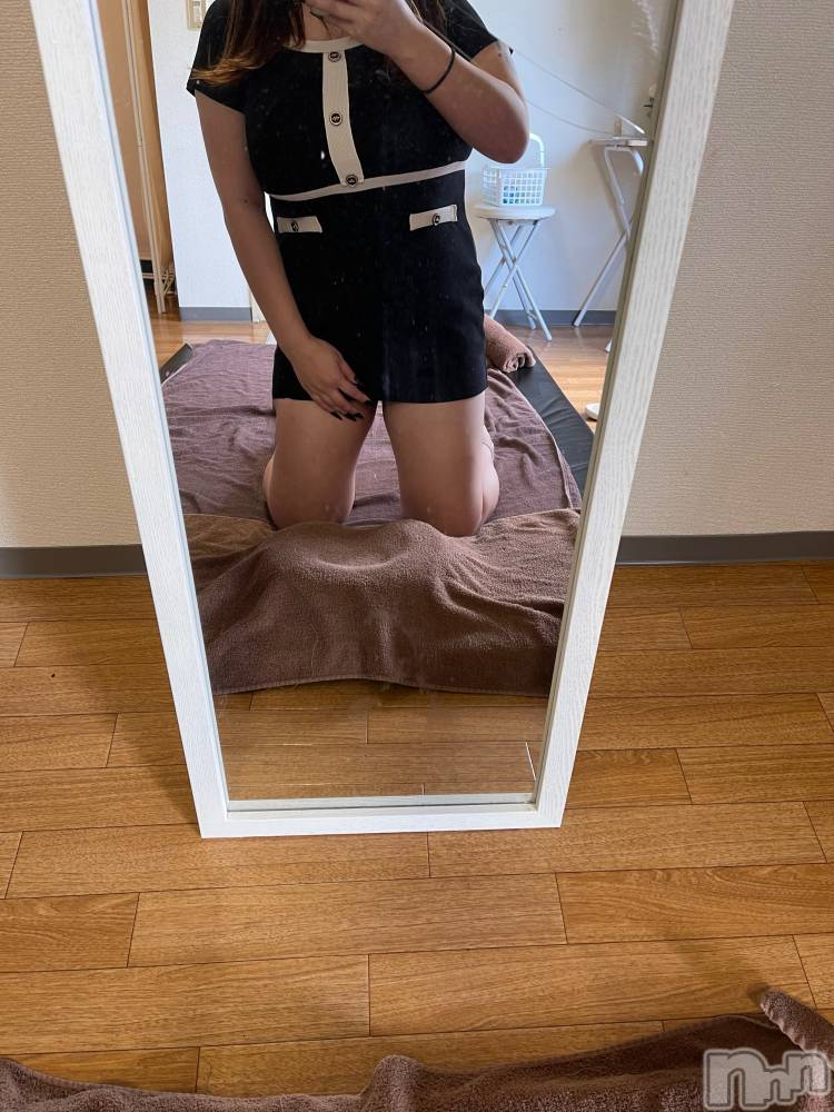 新潟メンズエステMen's Spa 神の手(メンズスパカミノテ) (new)本条まい(23)の11月17日写メブログ「今週は‼️」