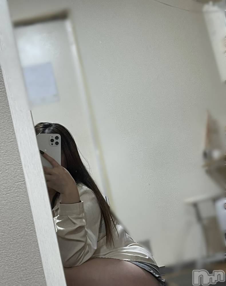 新潟メンズエステMen's Spa 神の手(メンズスパカミノテ) 【新人】本条まい(23)の12月11日写メブログ「12月11日 17時50分のブログ」