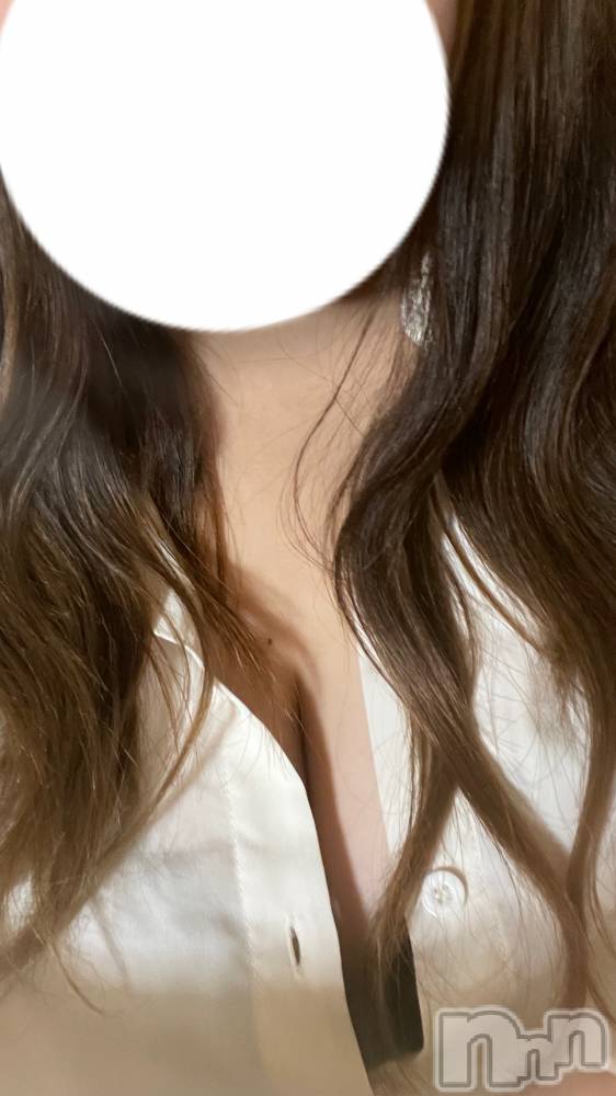 新潟メンズエステMen's Spa 神の手(メンズスパカミノテ) 【新人】本条まい(23)の12月21日写メブログ「こんばんは🐶‪🫶」