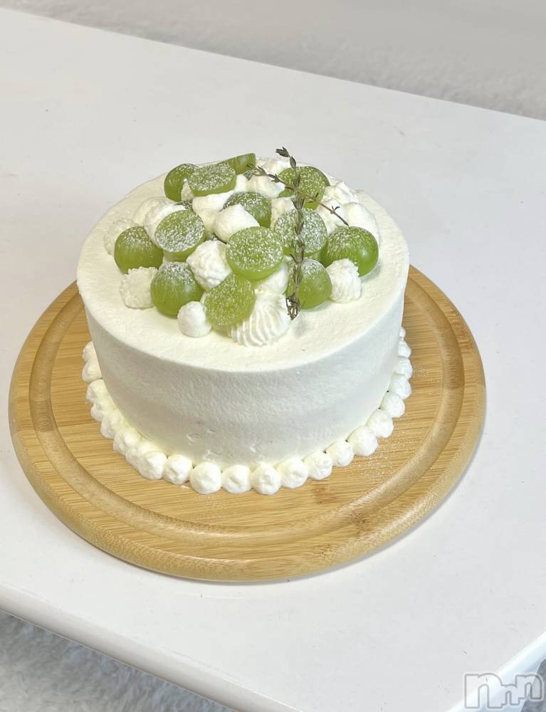 新潟メンズエステMen's Spa 神の手(メンズスパカミノテ) 【新人】本条まい(23)の12月22日写メブログ「サンタさんどーこだっ🎅🏻🎀」