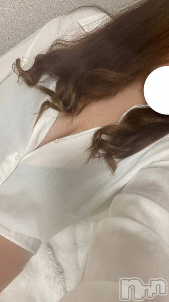 新潟メンズエステMen's Spa 神の手(メンズスパカミノテ) 【新人】本条まい(23)の12月25日写メブログ「いっぱい入って嬉しい💓」