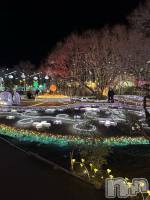 クリスマスイブ🎅🏻🎀