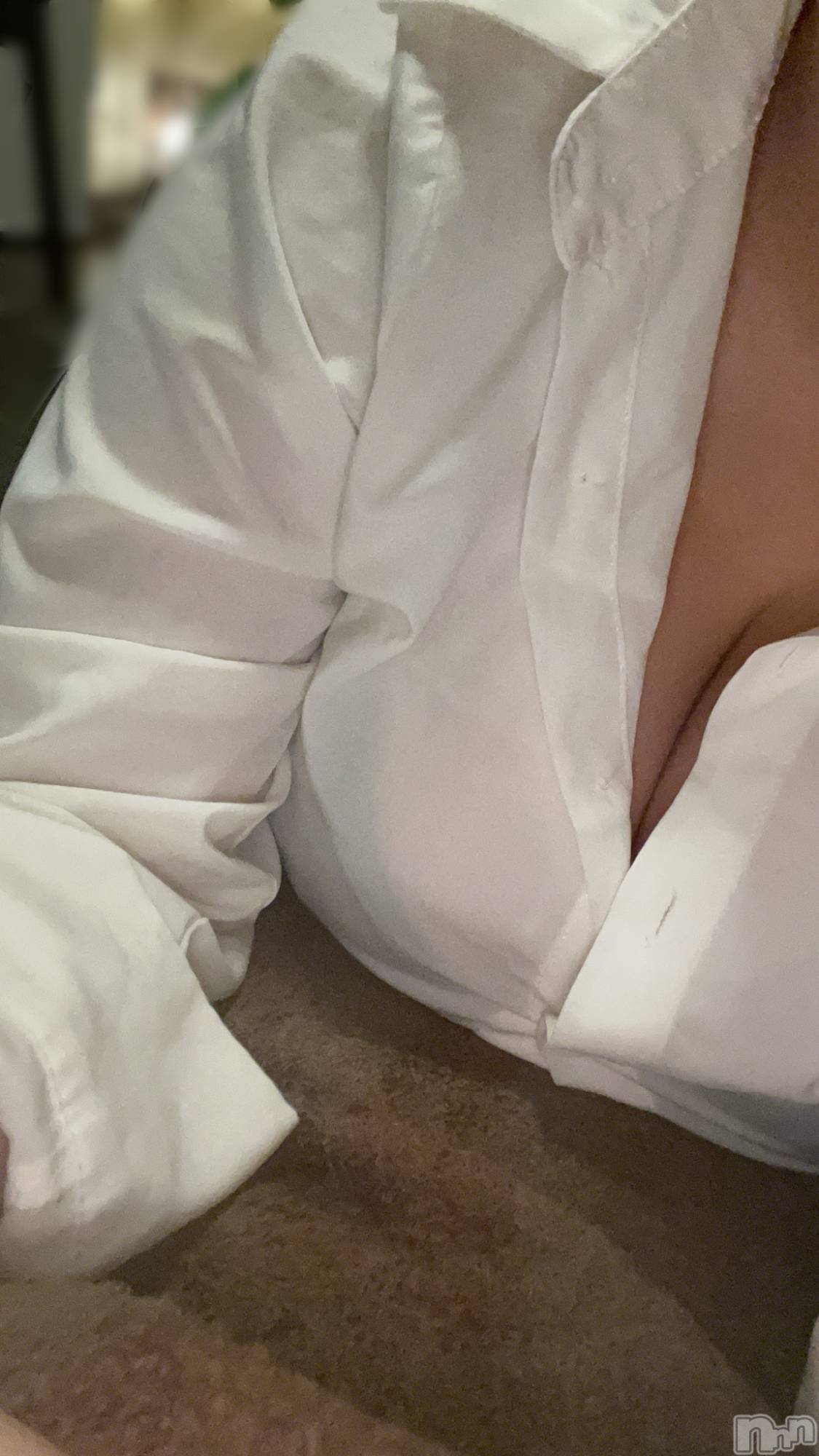 新潟メンズエステMen's Spa 神の手(メンズスパカミノテ)【新人】本条まい(23)の2025年12月3日写メブログ「ありがとう💓」