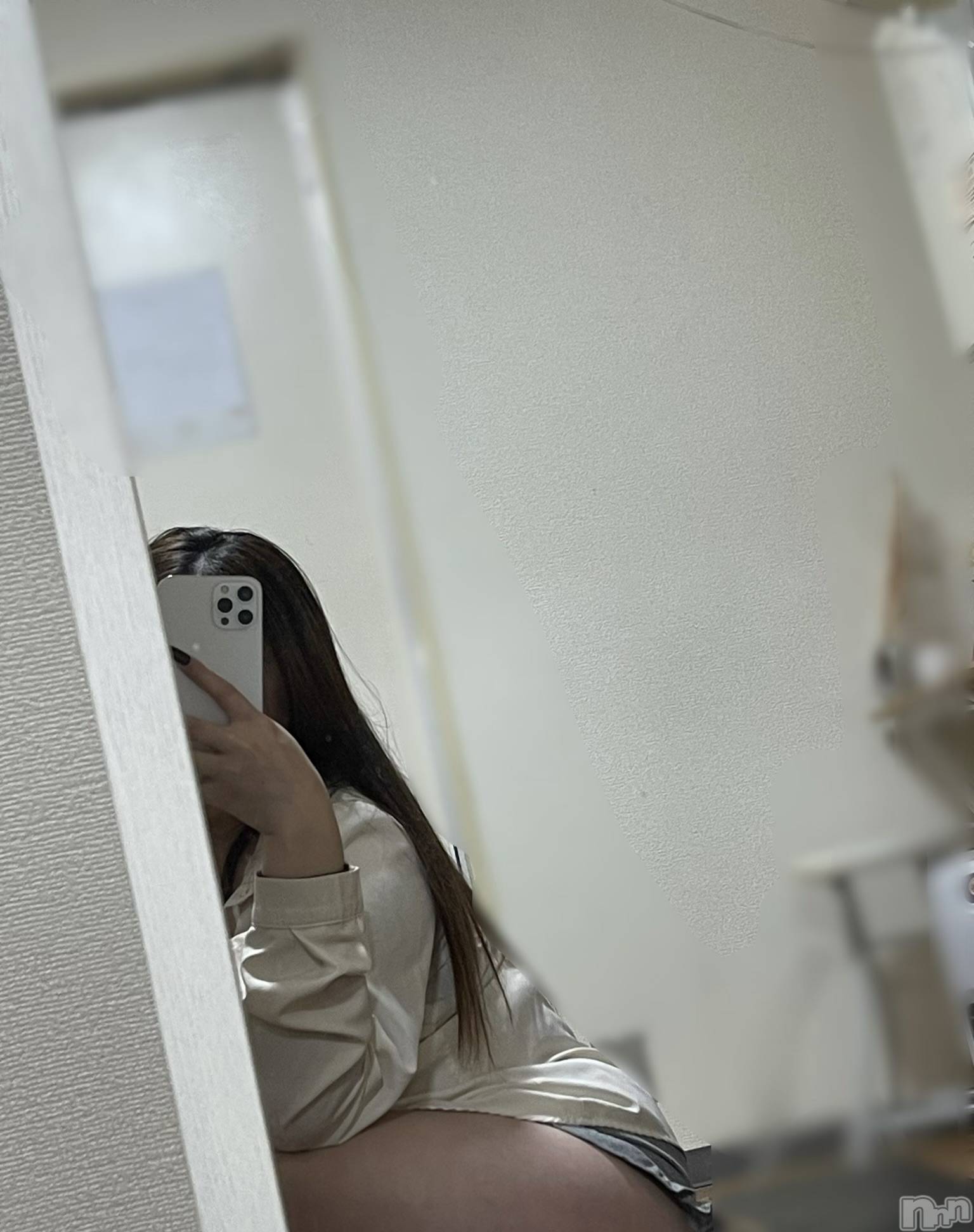 新潟メンズエステMen's Spa 神の手(メンズスパカミノテ)【新人】本条まい(23)の2025年12月11日写メブログ「12月11日 17時50分のブログ」