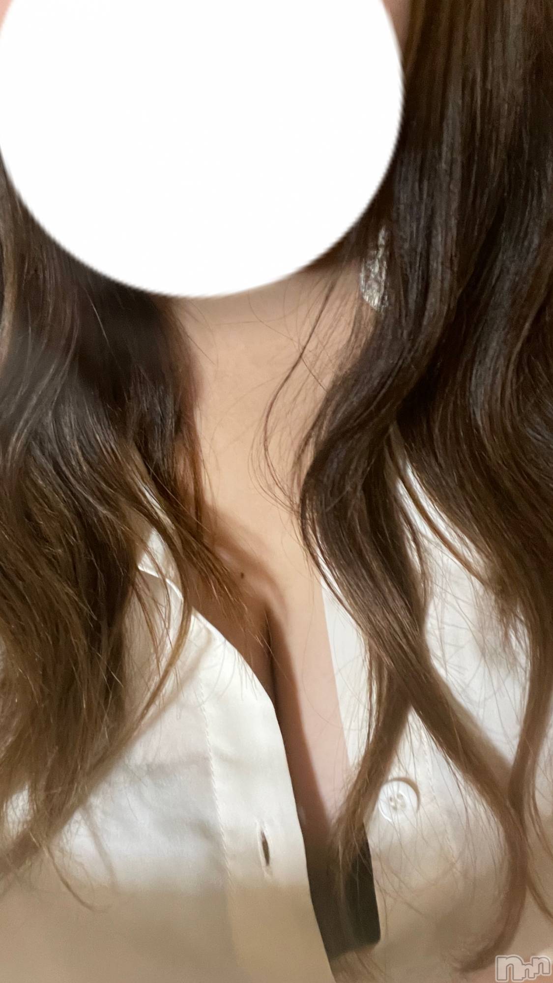 新潟メンズエステMen's Spa 神の手(メンズスパカミノテ)【新人】本条まい(23)の2025年12月21日写メブログ「こんばんは🐶‪🫶」