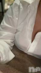 新潟メンズエステMen's Spa 神の手(メンズスパカミノテ) 【新人】本条まい(23)の12月3日写メブログ「ありがとう💓」