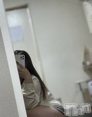 新潟メンズエステMen's Spa 神の手(メンズスパカミノテ) 【新人】本条まい(23)の12月11日写メブログ「12月11日 17時50分のブログ」