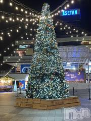 新潟メンズエステMen's Spa 神の手(メンズスパカミノテ) 【新人】本条まい(23)の12月15日写メブログ「初めていったんだ！」