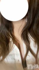 新潟メンズエステMen's Spa 神の手(メンズスパカミノテ) 【新人】本条まい(23)の12月21日写メブログ「こんばんは🐶‪🫶」