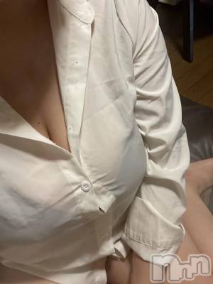 新潟メンズエステ Men's Spa 神の手(メンズスパカミノテ) 【新人】本条まい(23)の11月9日写メブログ「初めての...///」