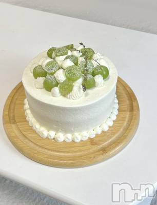 新潟メンズエステ Men's Spa 神の手(メンズスパカミノテ) 【新人】本条まい(23)の12月22日写メブログ「サンタさんどーこだっ🎅🏻🎀」