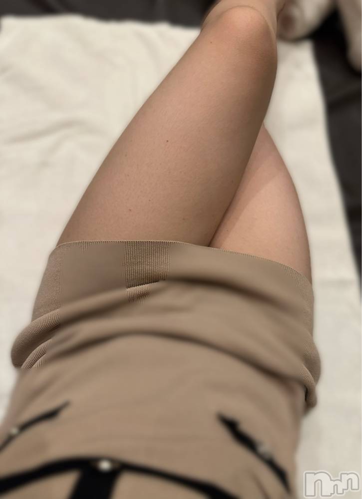 新潟メンズエステMen's Spa 神の手(メンズスパカミノテ) (new)朝宮しおん(21)の11月15日写メブログ「🐷」