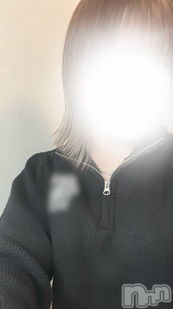 新潟メンズエステMen's Spa 神の手(メンズスパカミノテ) 【新人】朝宮しおん(21)の12月4日写メブログ「遅漏💦💦」