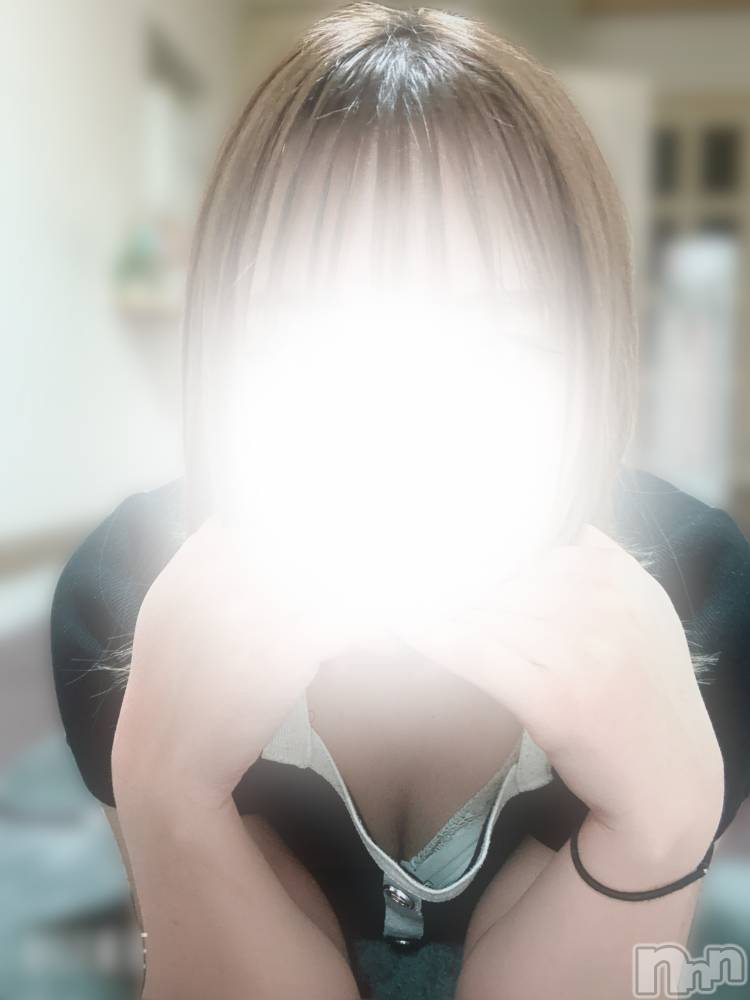 新潟メンズエステMen's Spa 神の手(メンズスパカミノテ) 【新人】朝宮しおん(21)の12月8日写メブログ「おっπ派？🍑派？」