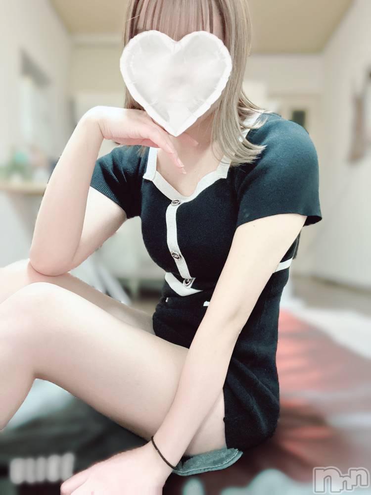 新潟メンズエステMen's Spa 神の手(メンズスパカミノテ) 【新人】朝宮しおん(21)の12月11日写メブログ「🏩🍌♥️」