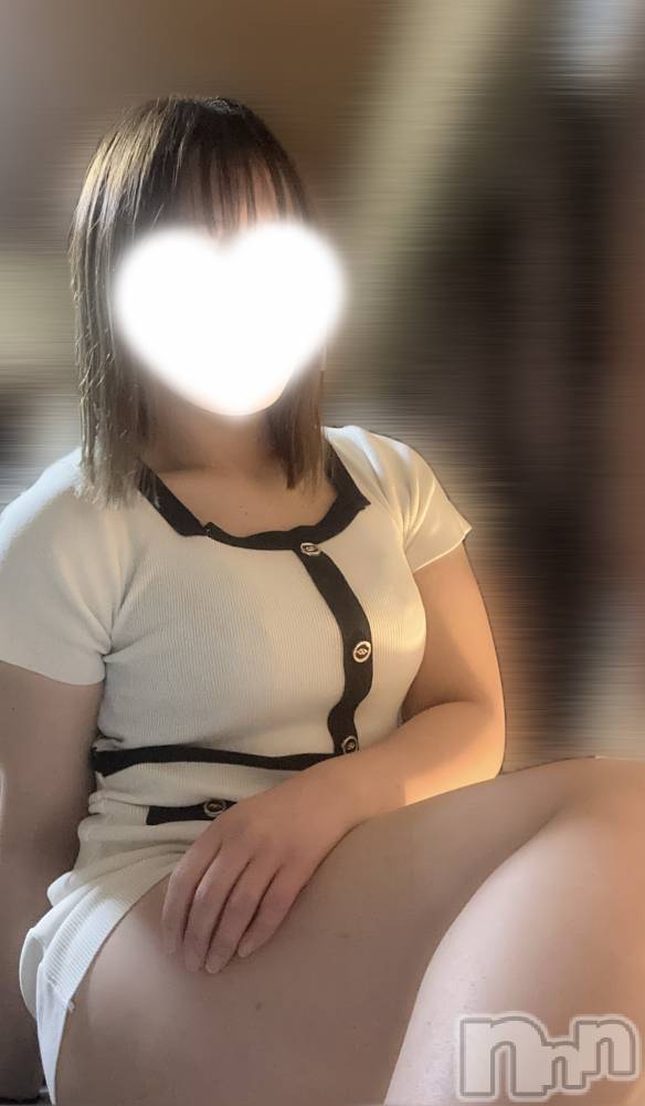 新潟メンズエステMen's Spa 神の手(メンズスパカミノテ) 【新人】朝宮しおん(21)の2月28日写メブログ「終わりだね」