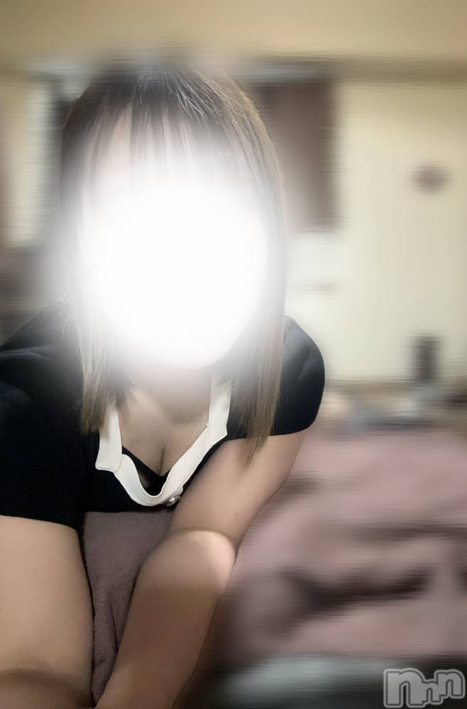 新潟メンズエステMen's Spa 神の手(メンズスパカミノテ) 【新人】朝宮しおん(21)の3月2日写メブログ「長い方が好き」