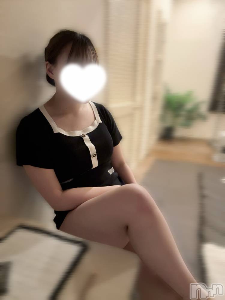 新潟メンズエステMen's Spa 神の手(メンズスパカミノテ) 【新人】朝宮しおん(21)の3月21日写メブログ「3月21日 14時31分のブログ」