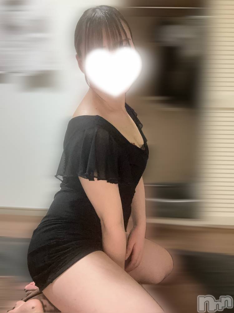 新潟メンズエステMen's Spa 神の手(メンズスパカミノテ) 【新人】朝宮しおん(21)の4月6日写メブログ「みてきたよ🌸」