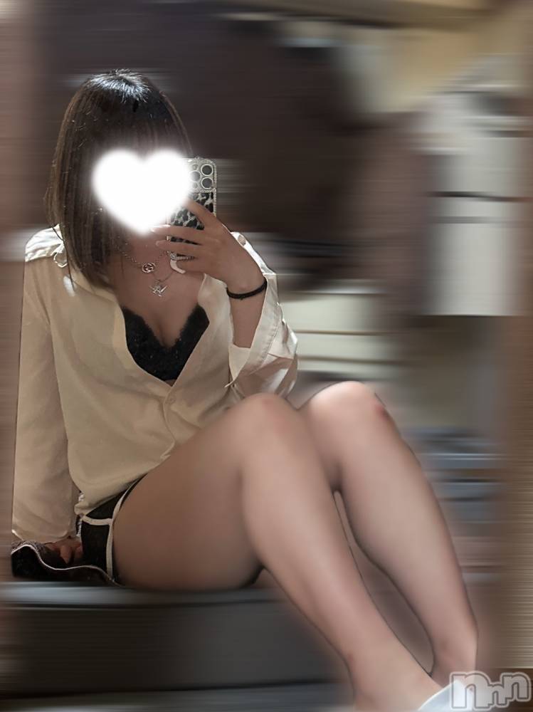 新潟メンズエステMen's Spa 神の手(メンズスパカミノテ) 【新人】朝宮しおん(21)の4月11日写メブログ「急遽‼️」