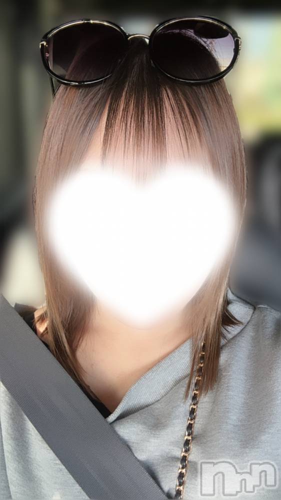 新潟メンズエステMen's Spa 神の手(メンズスパカミノテ) 朝宮しおん(21)の4月20日写メブログ「あこがれ🇰🇷」