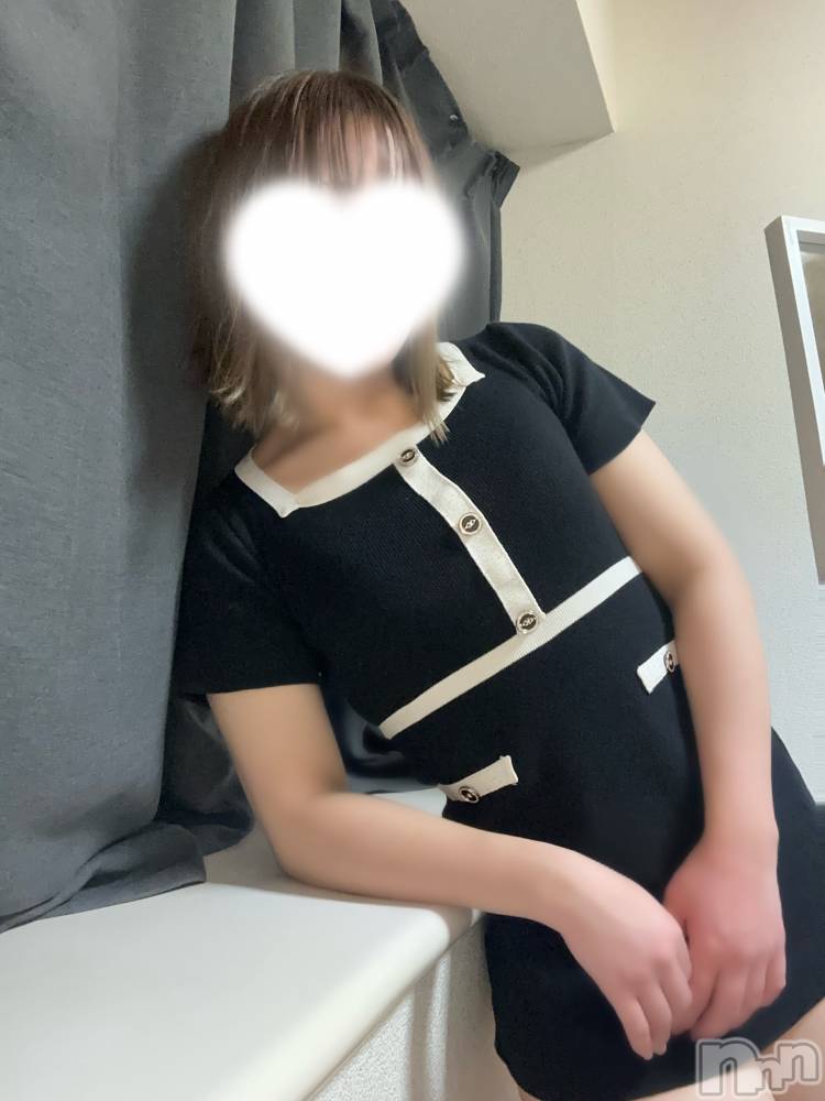 新潟メンズエステTHE PREMIUM SPA(ザ プレミアムスパ) 朝宮しおん(21)の5月14日写メブログ「〇〇〇〇〇って言葉ほしい」