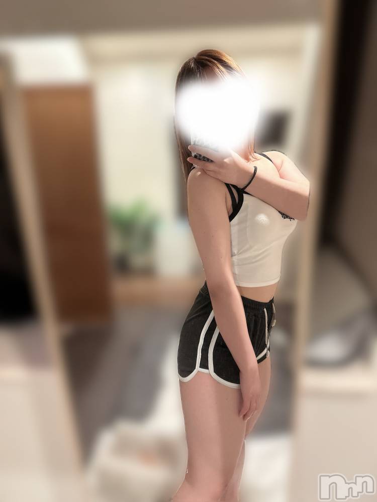 新潟メンズエステTHE PREMIUM SPA(ザ プレミアムスパ) 朝宮しおん(21)の5月22日写メブログ「痛い。。」