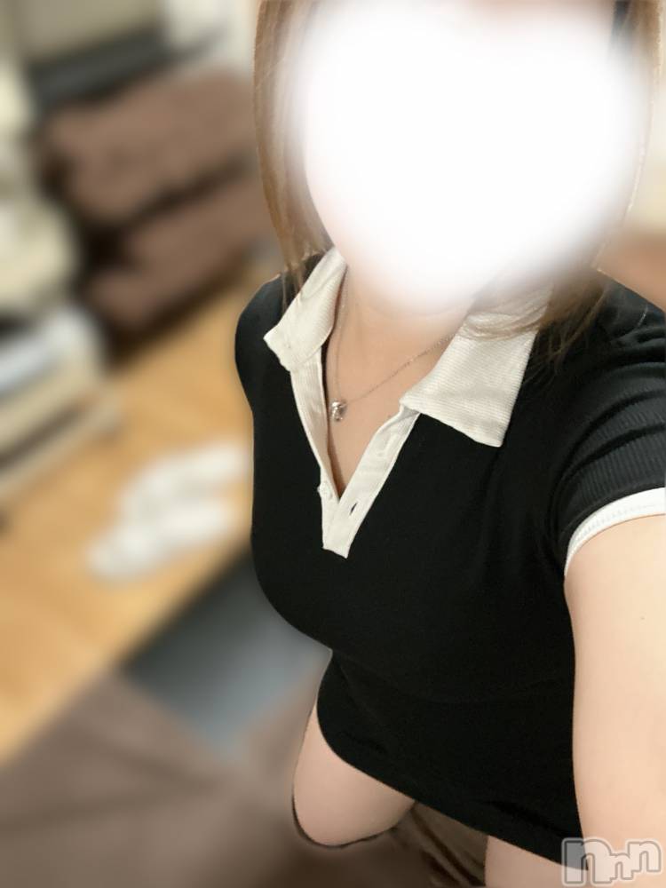 新潟メンズエステTHE PREMIUM SPA(ザ プレミアムスパ) 朝宮しおん(21)の7月9日写メブログ「🧊🥭」
