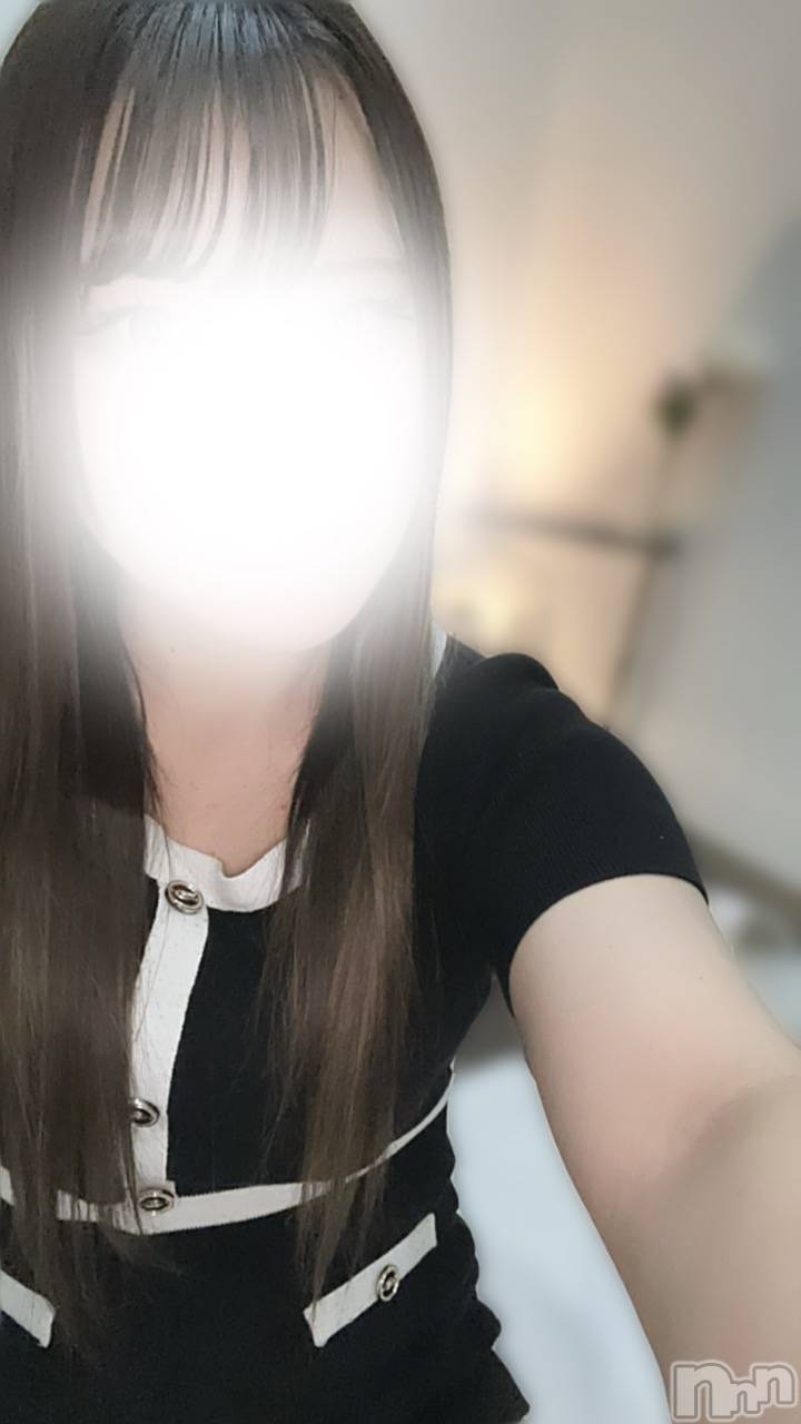 新潟メンズエステMen's Spa 神の手(メンズスパカミノテ)(new)朝宮しおん(21)の2025年11月7日写メブログ「オキニ登録ありがとう🙌🏻」