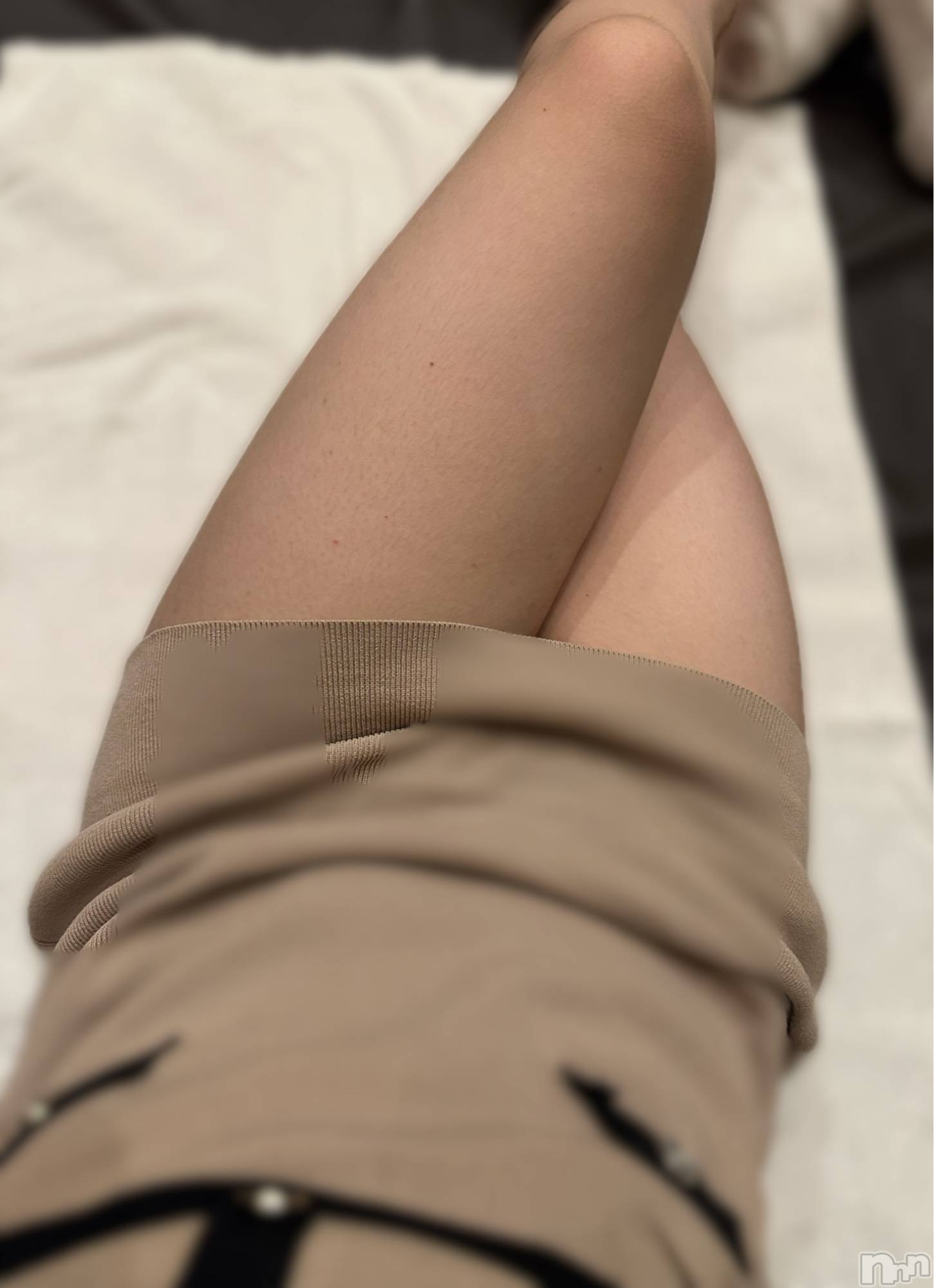 新潟メンズエステMen's Spa 神の手(メンズスパカミノテ)(new)朝宮しおん(21)の2025年11月15日写メブログ「🐷」