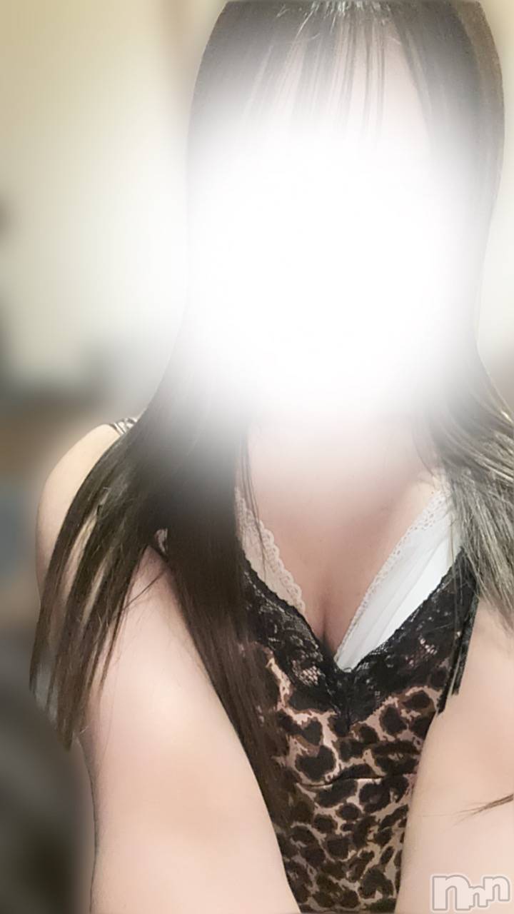 新潟メンズエステMen's Spa 神の手(メンズスパカミノテ)【新人】朝宮しおん(21)の2025年11月6日写メブログ「完売ありがとう💞」