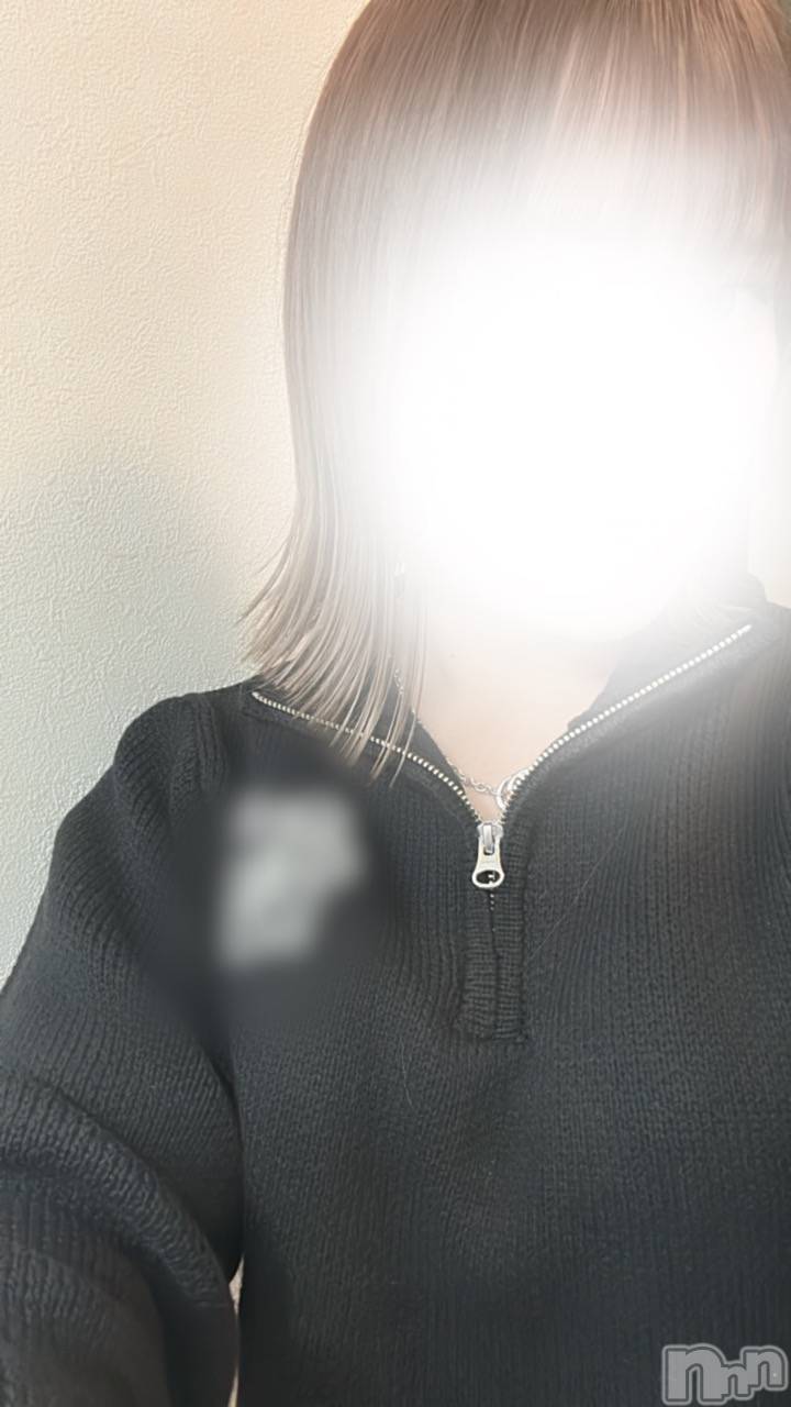 新潟メンズエステMen's Spa 神の手(メンズスパカミノテ)【新人】朝宮しおん(21)の2025年12月4日写メブログ「遅漏💦💦」